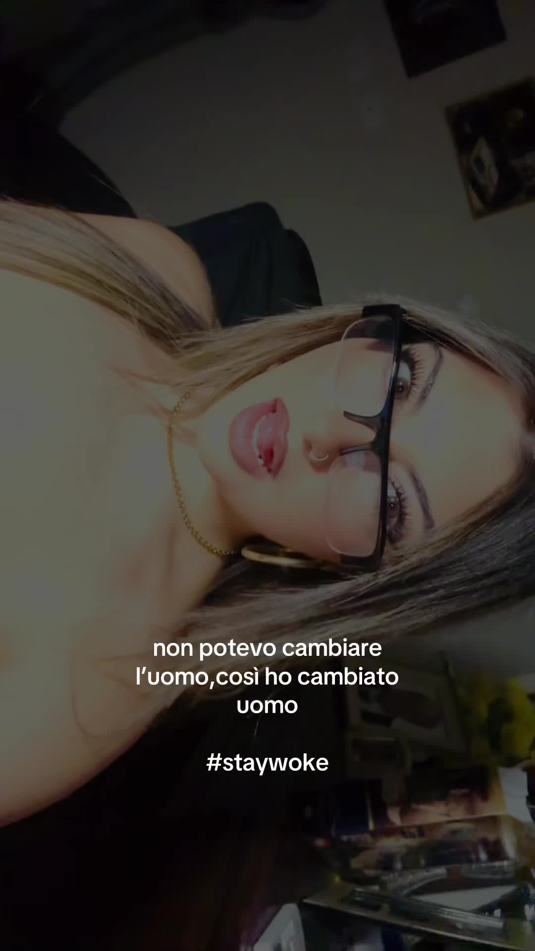 @claudietta