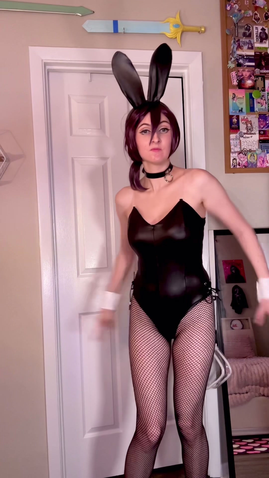 @akaria.succubus