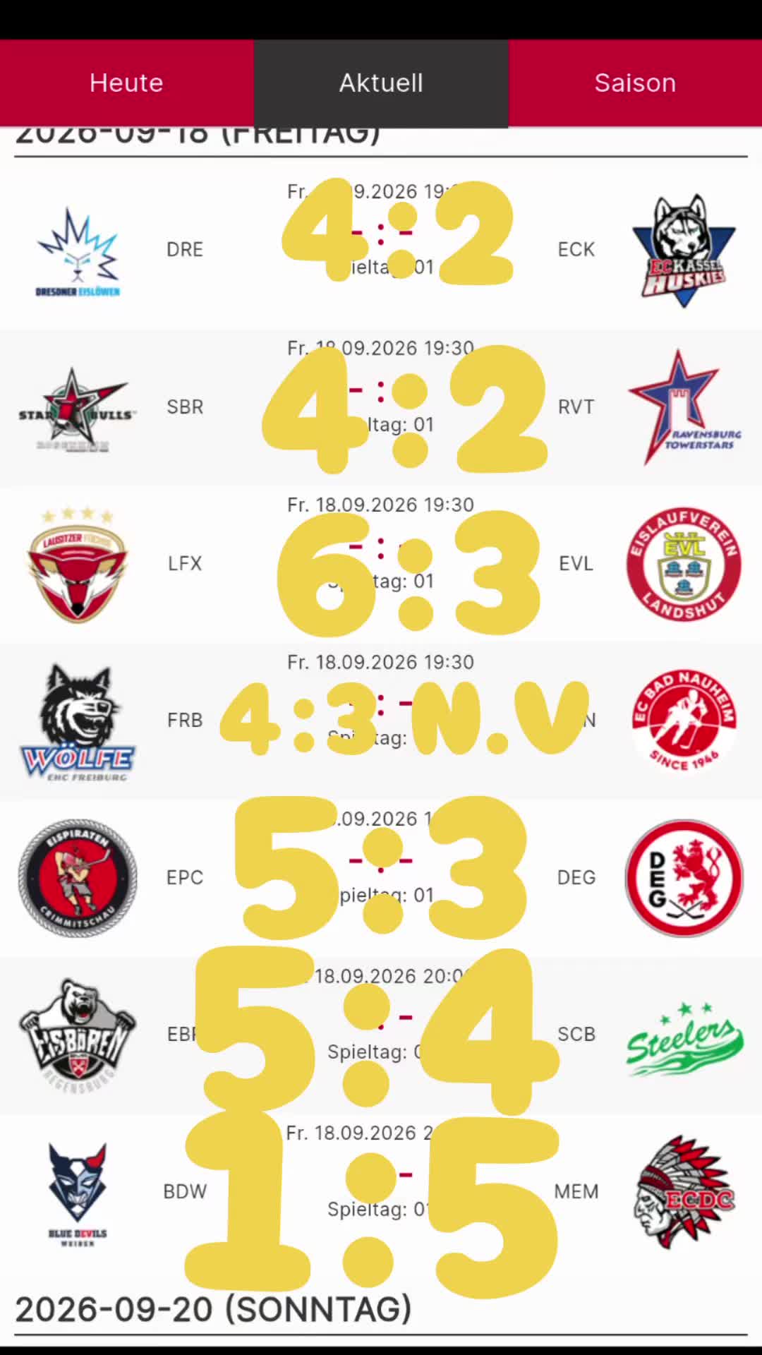 @hockeyfanpage❤️🏆🏒🥅💪🏼