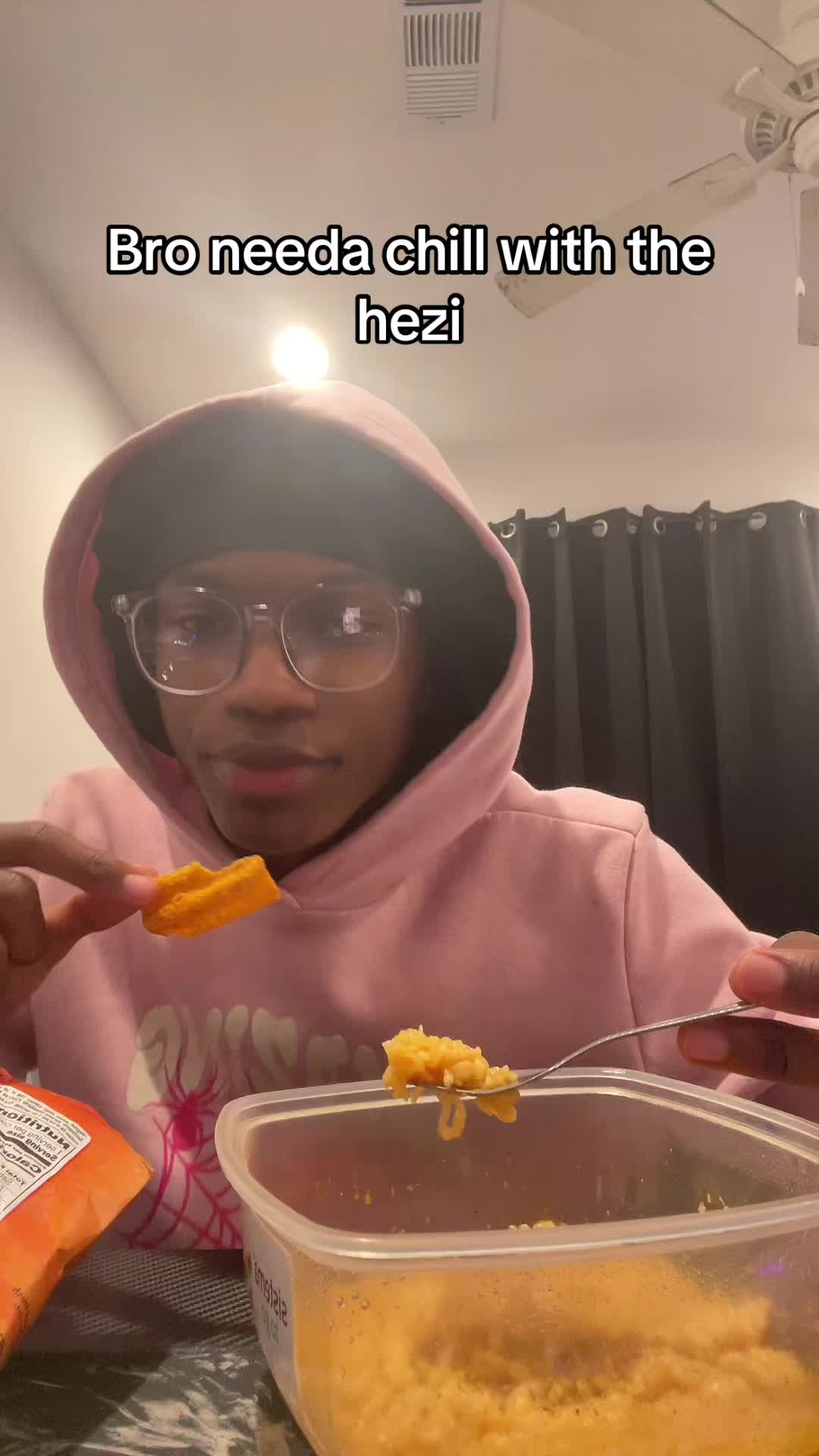 @T4💫