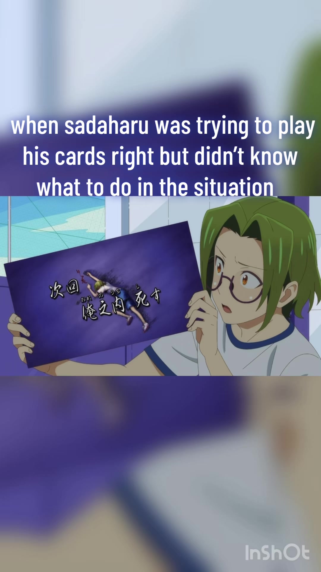 @dbz_editz1
