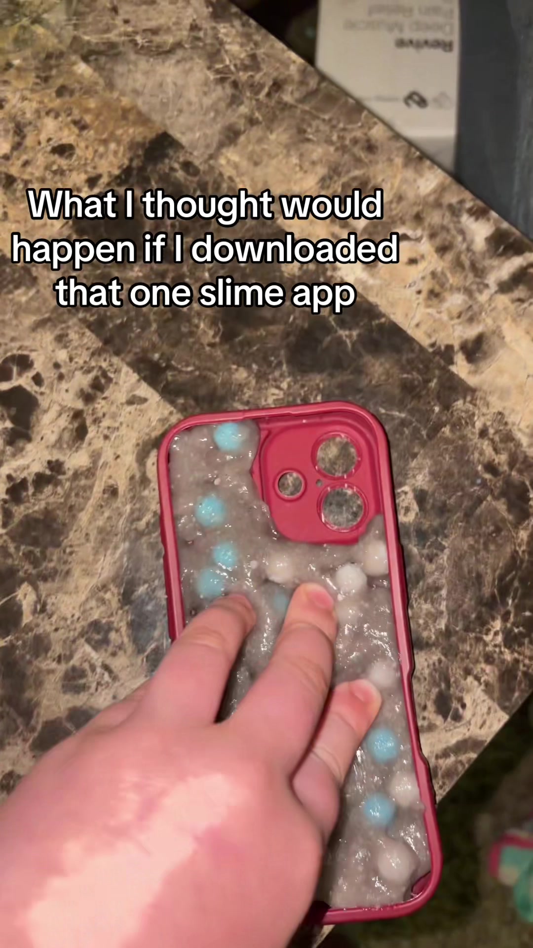 @Totally.not.Haven🦦🦥🌸🌝🪐✨