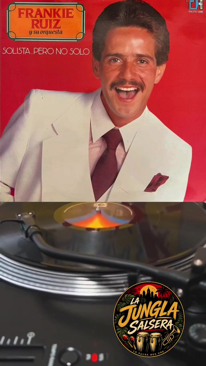 @(((DJSUCH)))