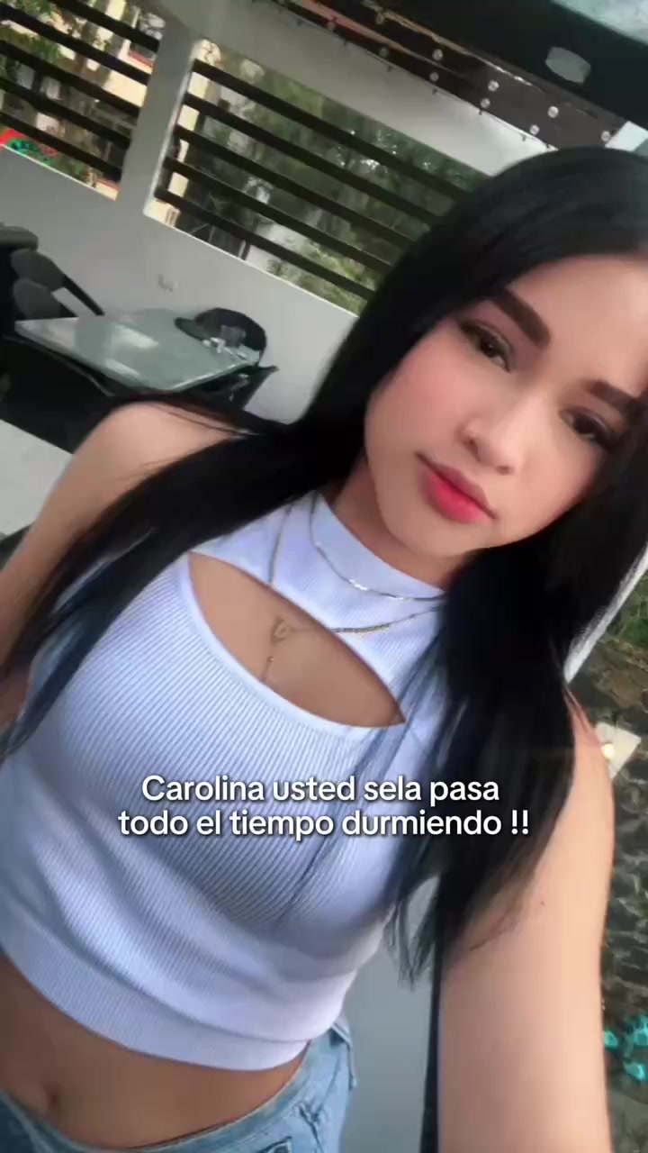 @Nani🤍✨