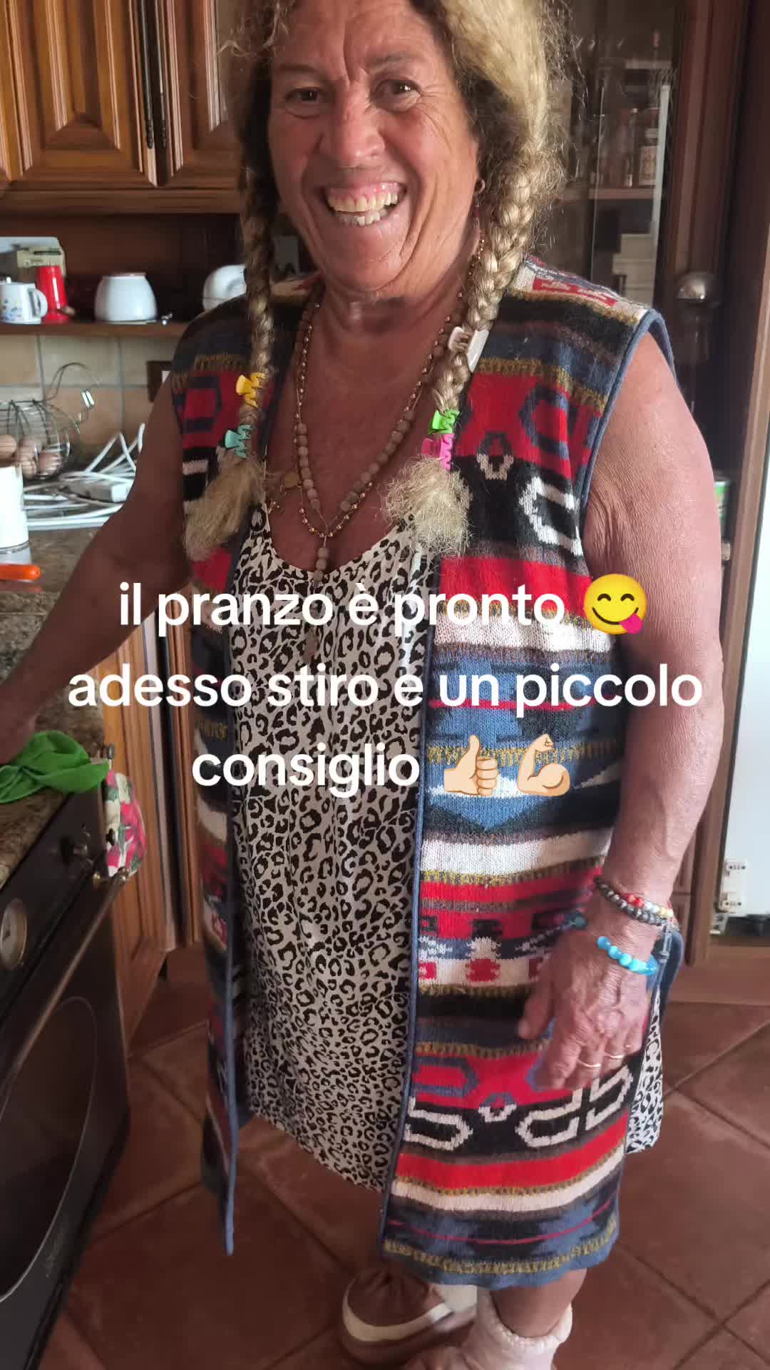 @Patriziakekapokkia