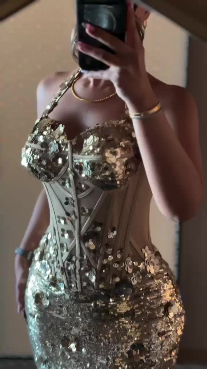 @لامار فاشن