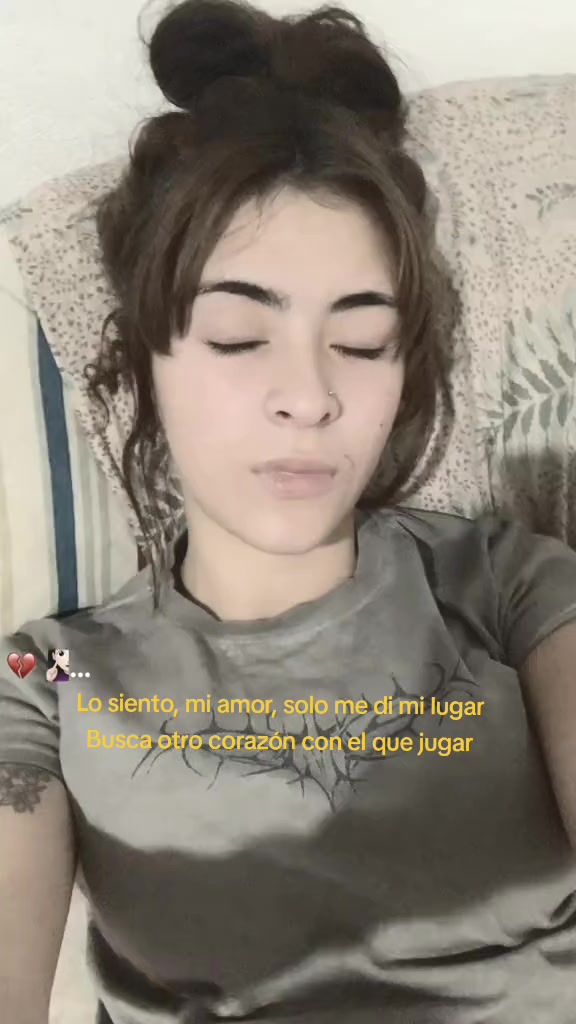 @mai🤍