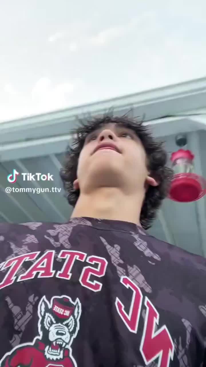 @jackie