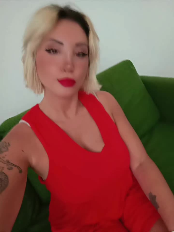 @Caterina Passaro