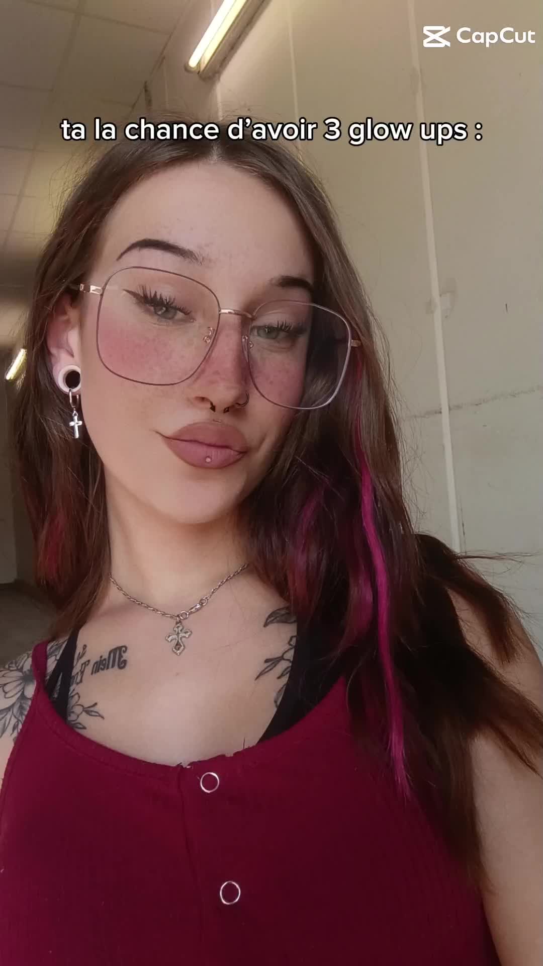 @Shari.