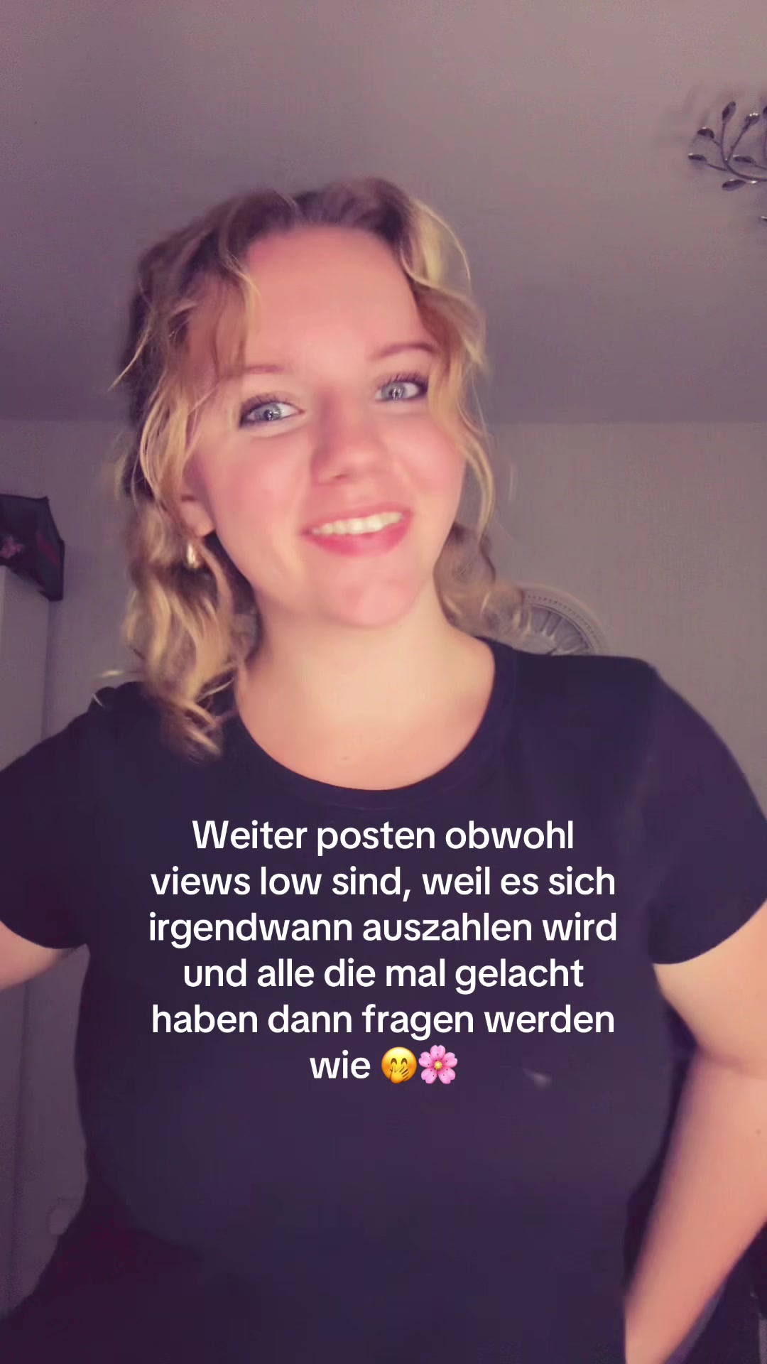 @Danielle 💞