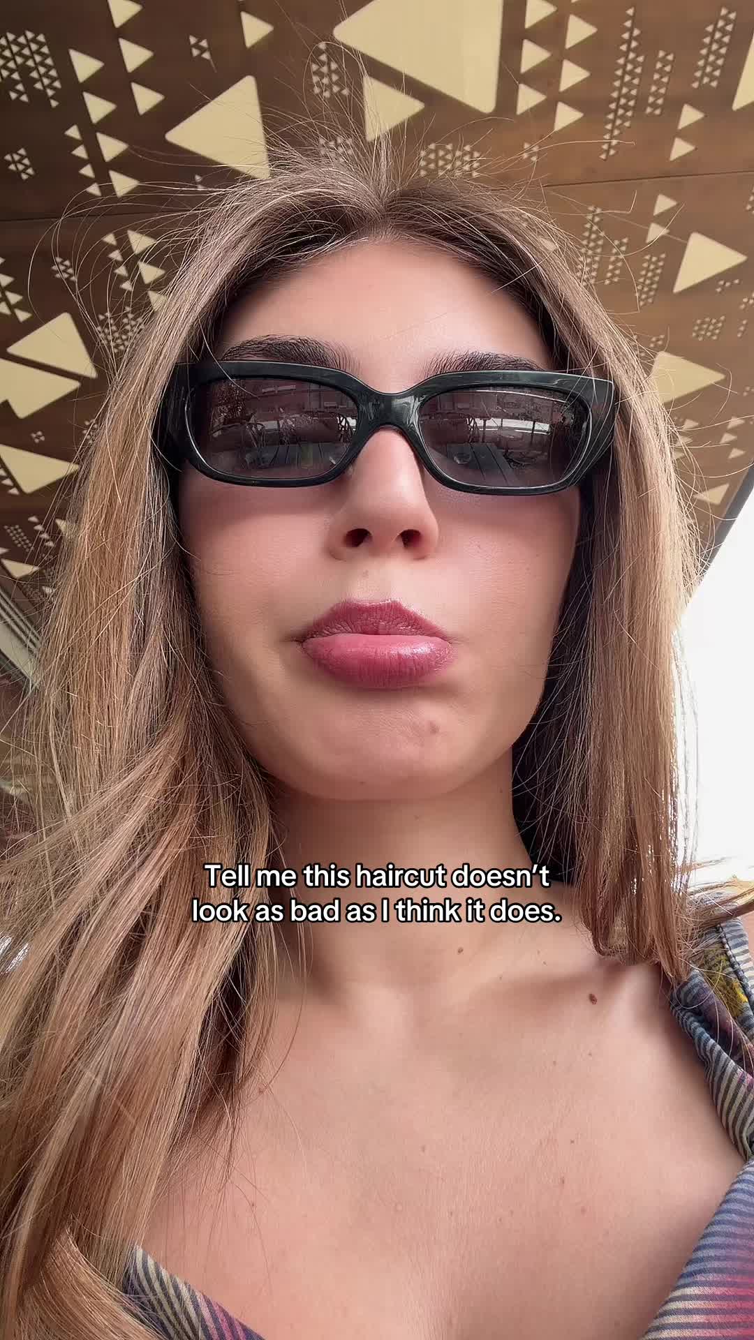 @Trejsi