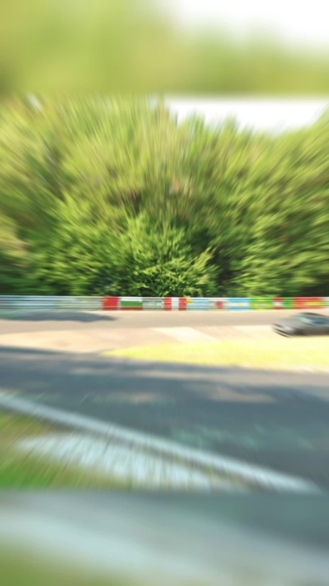@SM61 MON 😈🚗🔥💨💨