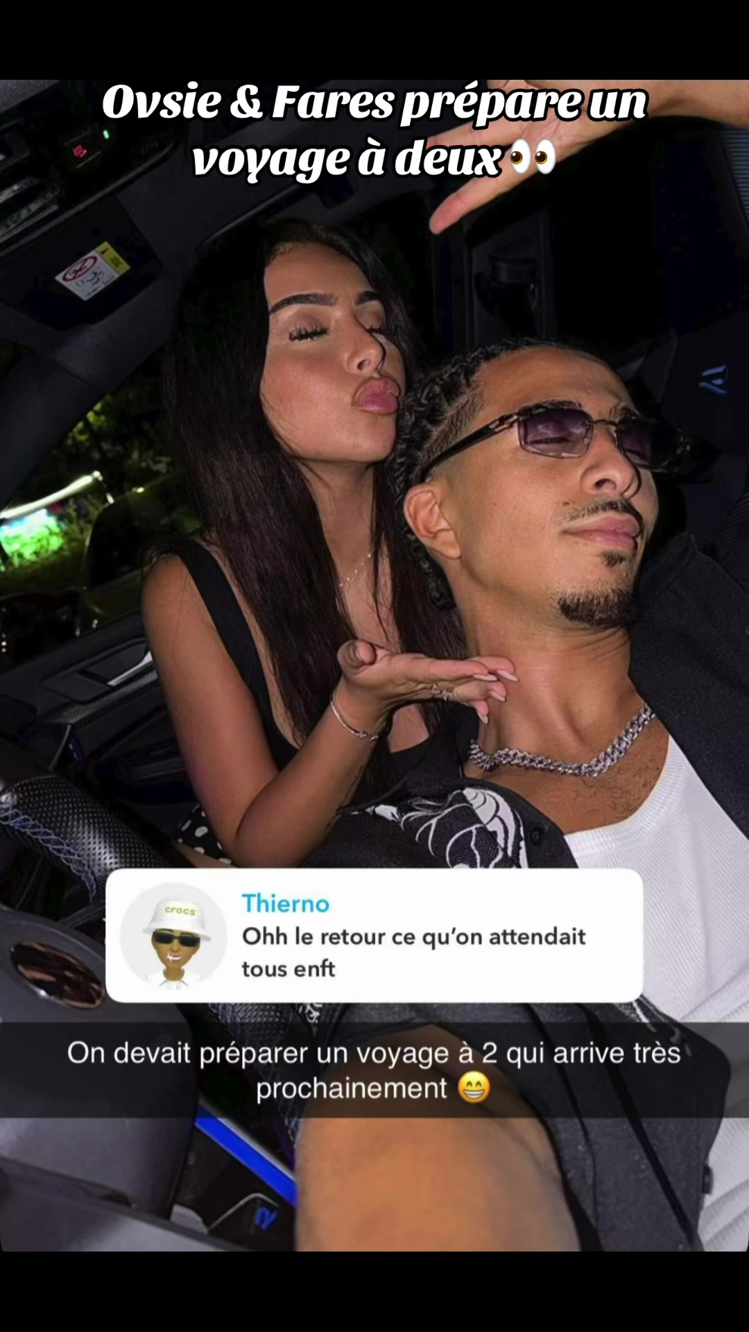 @Redifdes6