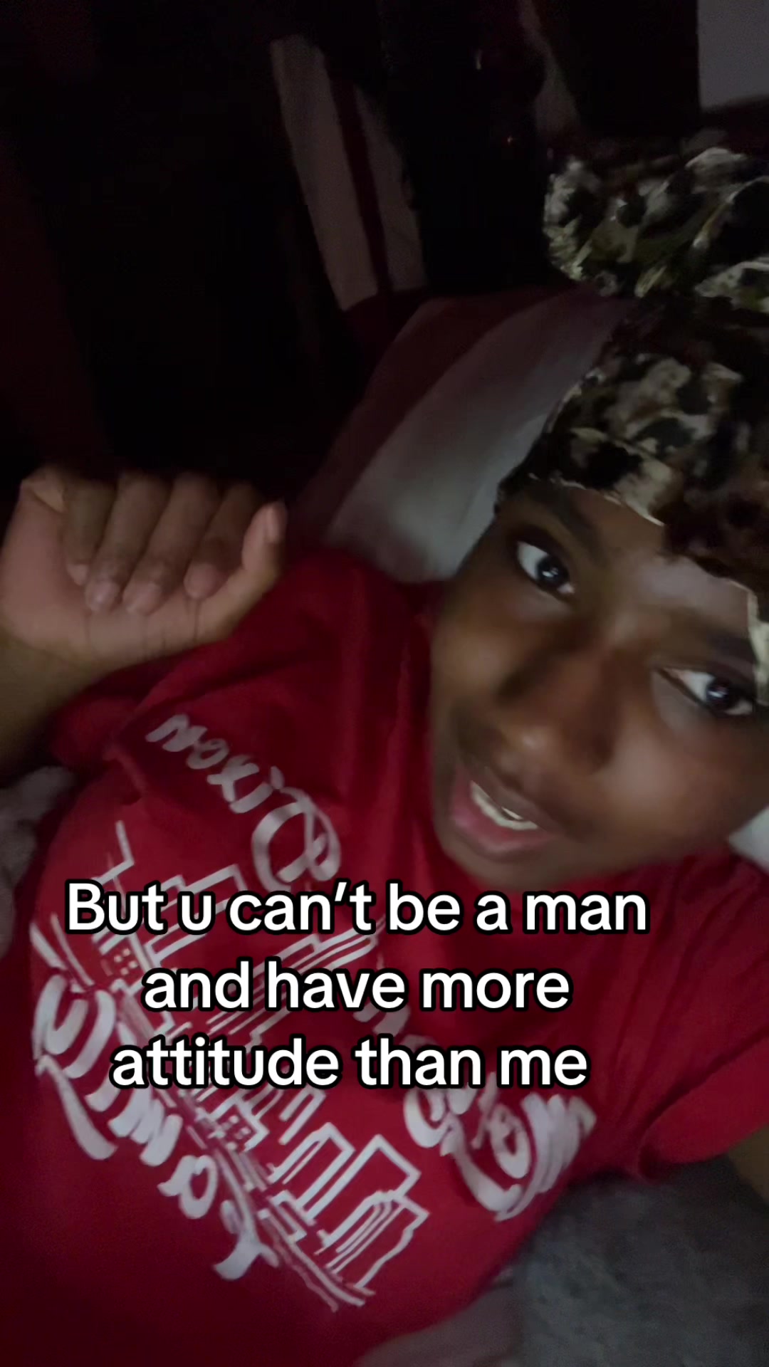 @Amira