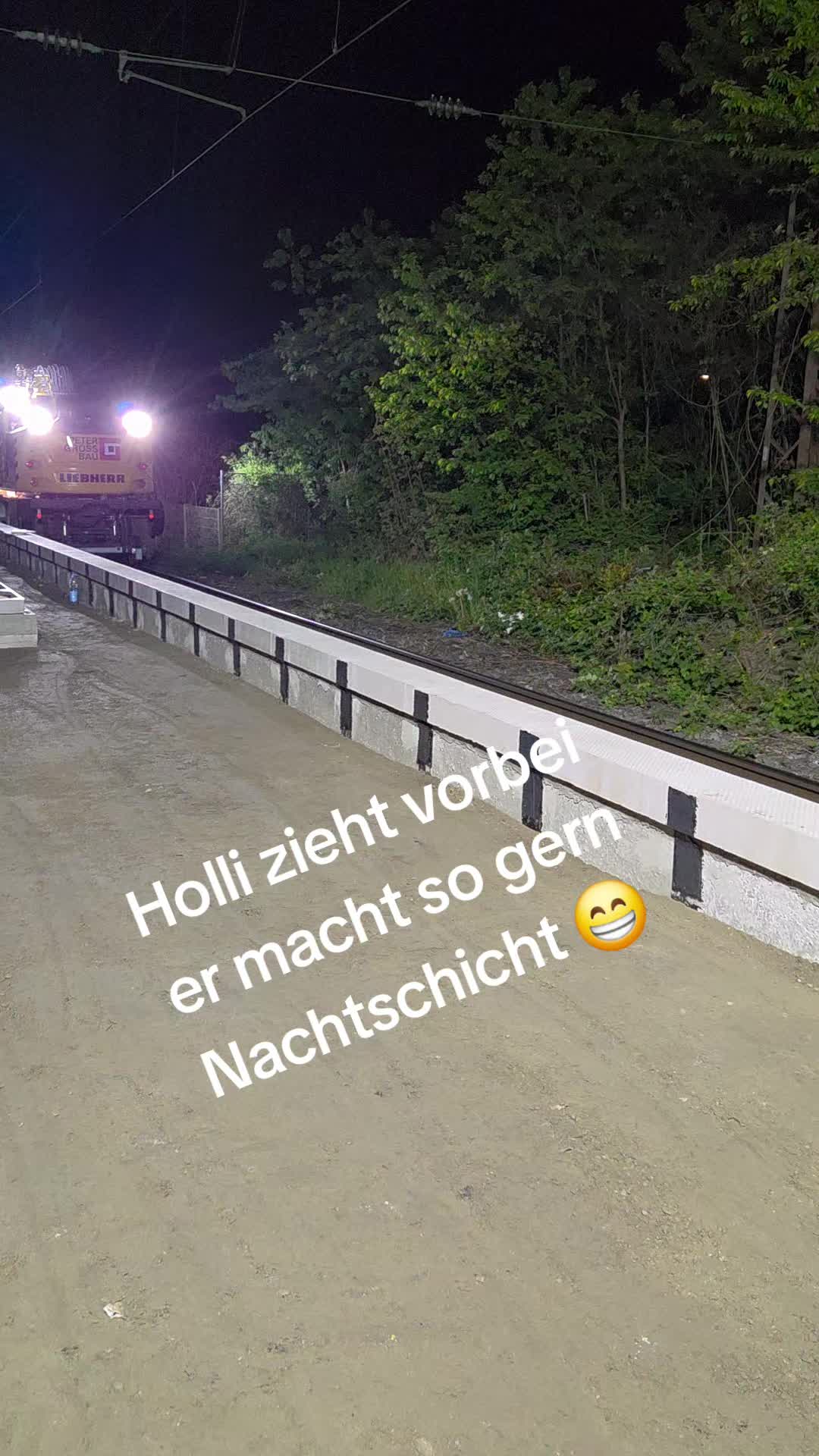 @Sven Schreiber