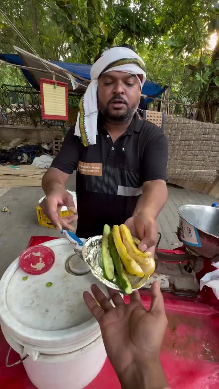 @Desifoodie0