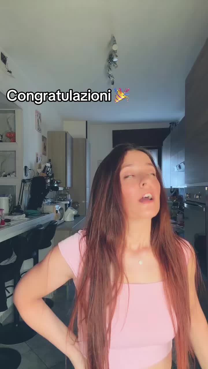 @angelaesse 🦋🧿