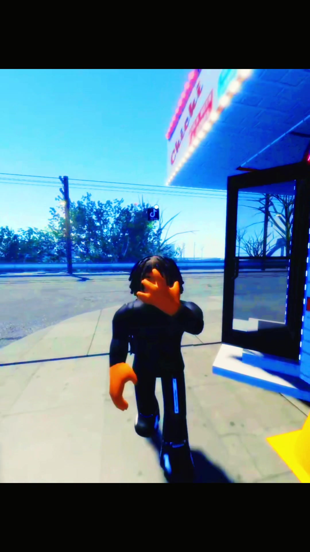 @J5IVE