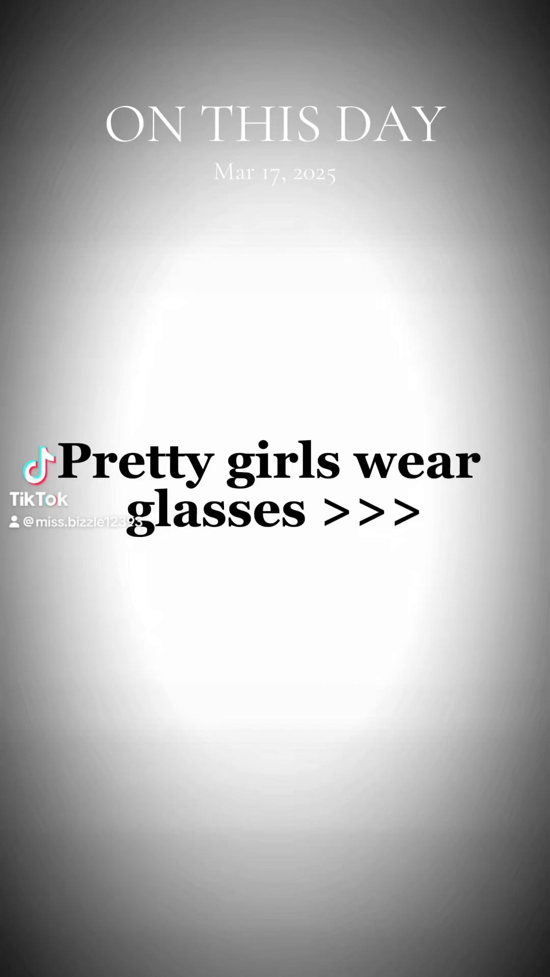 @Marybeth Bizzle
