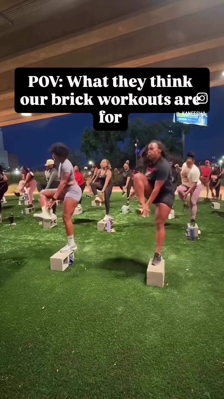 @KaNeesha