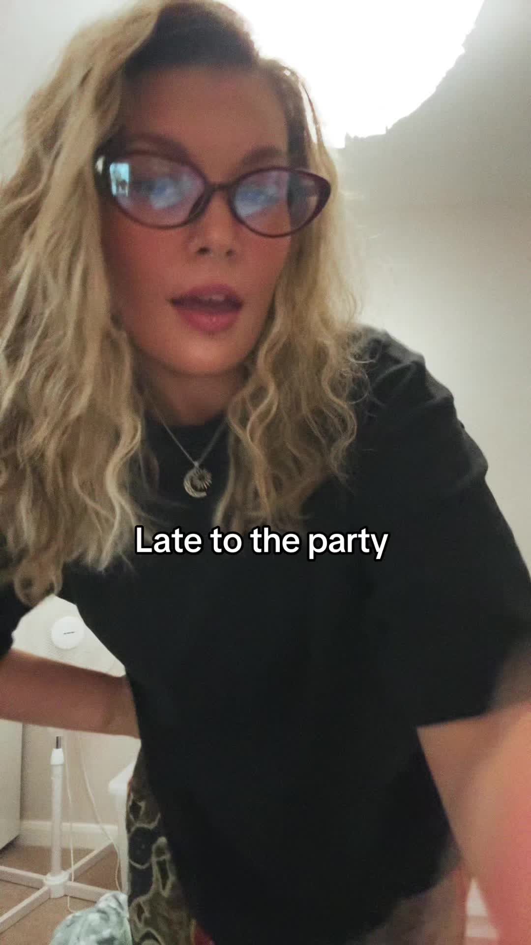 @Georgi