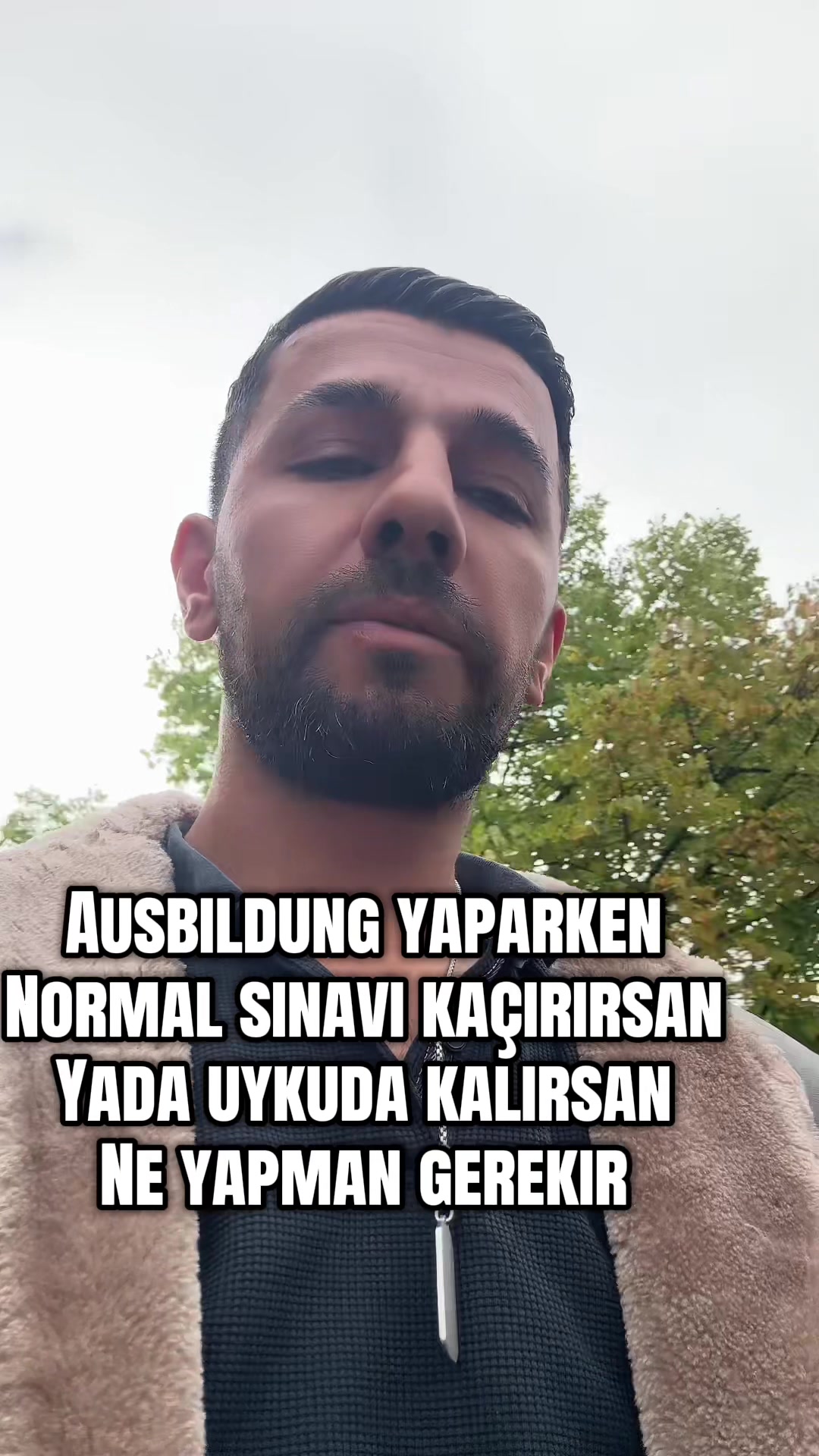 @ALMANYAK