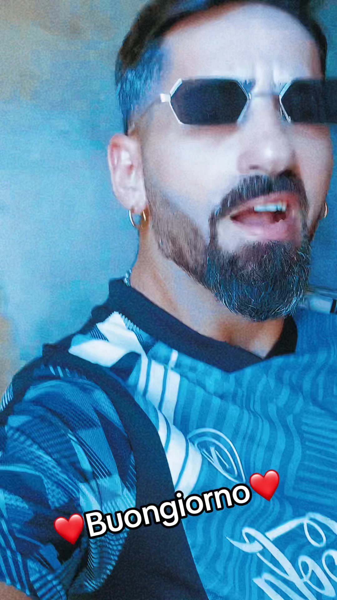 @❣️🩸❤️&zwj;🔥EMANUELE❤️&zwj;🔥🩸❣️