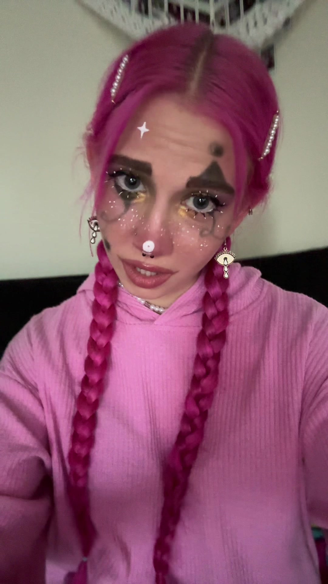 @Taylor Jade 𓍊𓋼𓍊𓋼𓍊