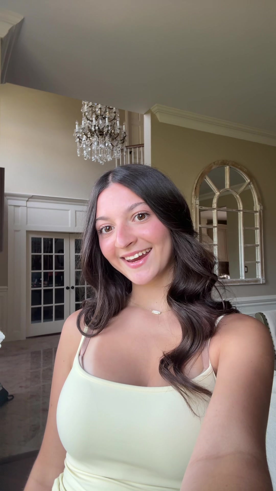 @alexa.rose