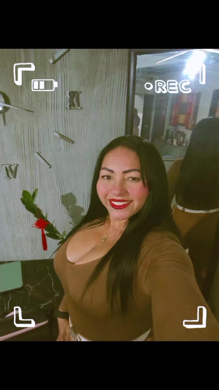 @🇻🇪 yoha💋❤️