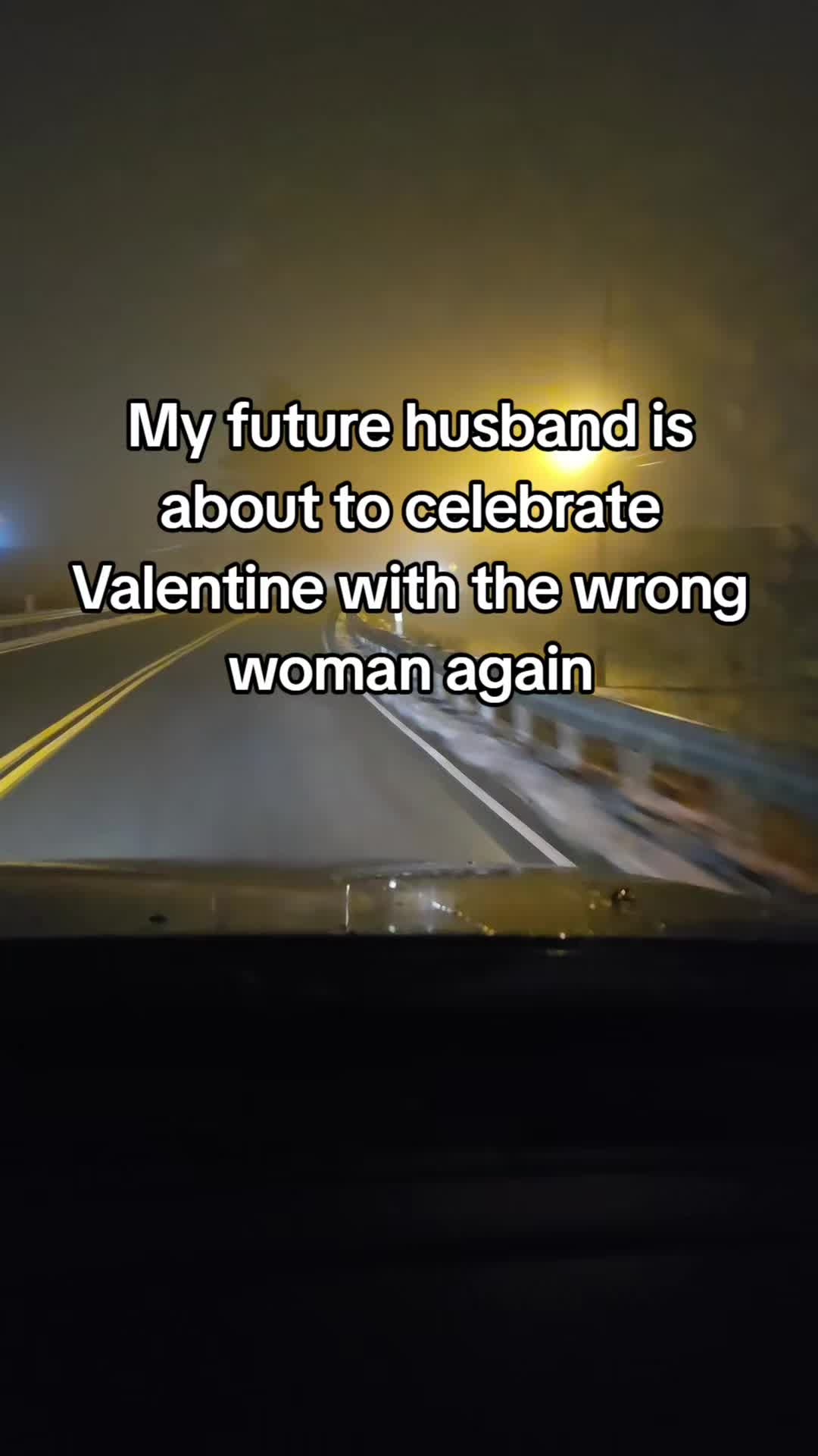@jenn