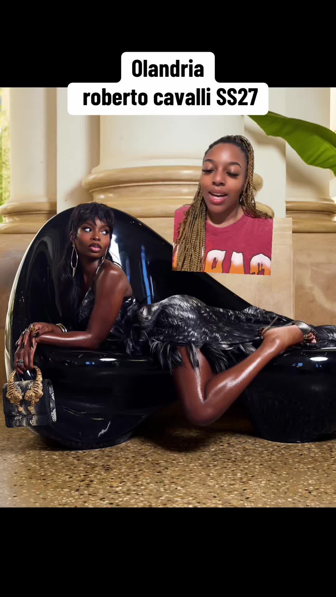 @BeanieBee