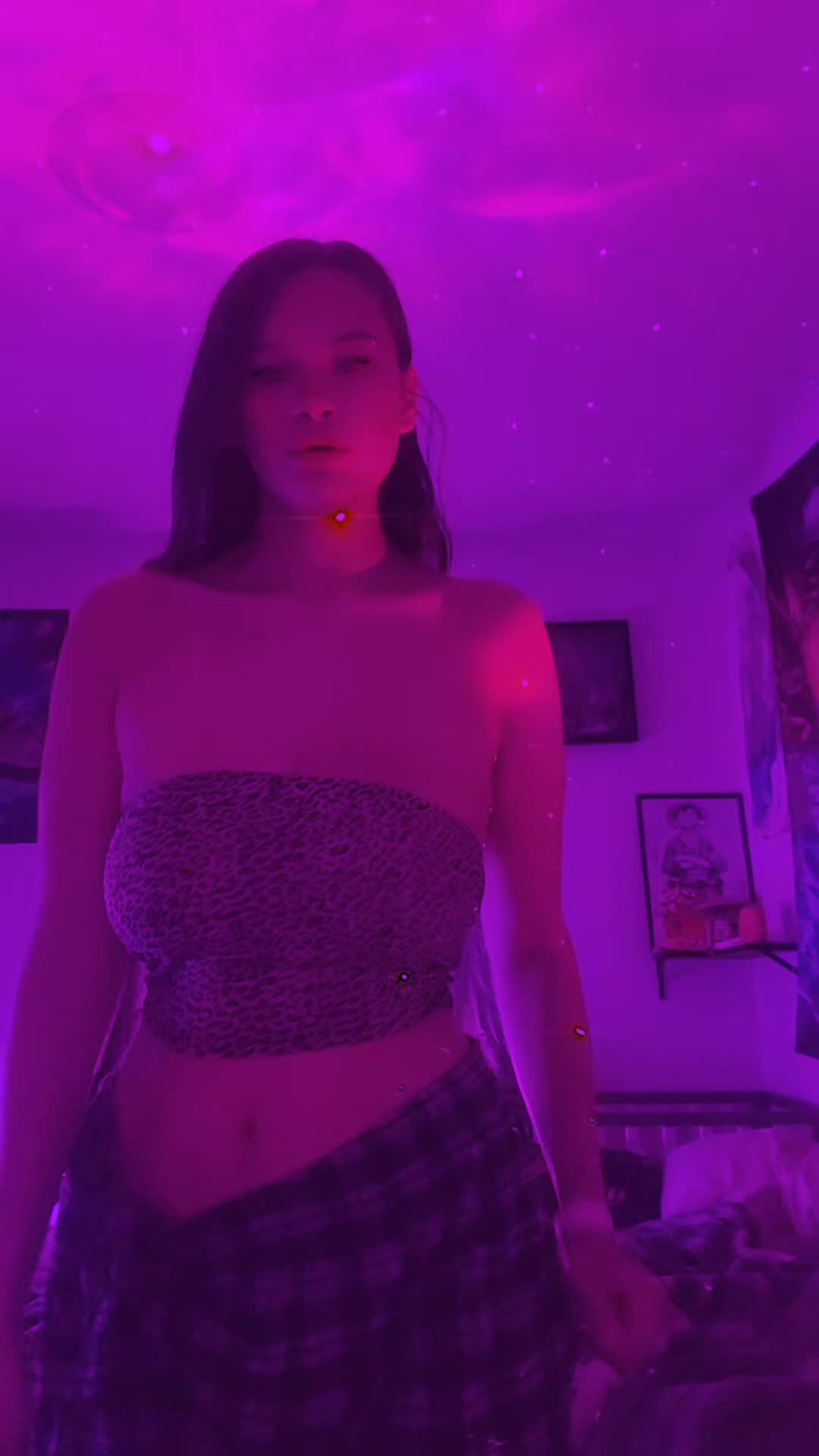 @finestshyt