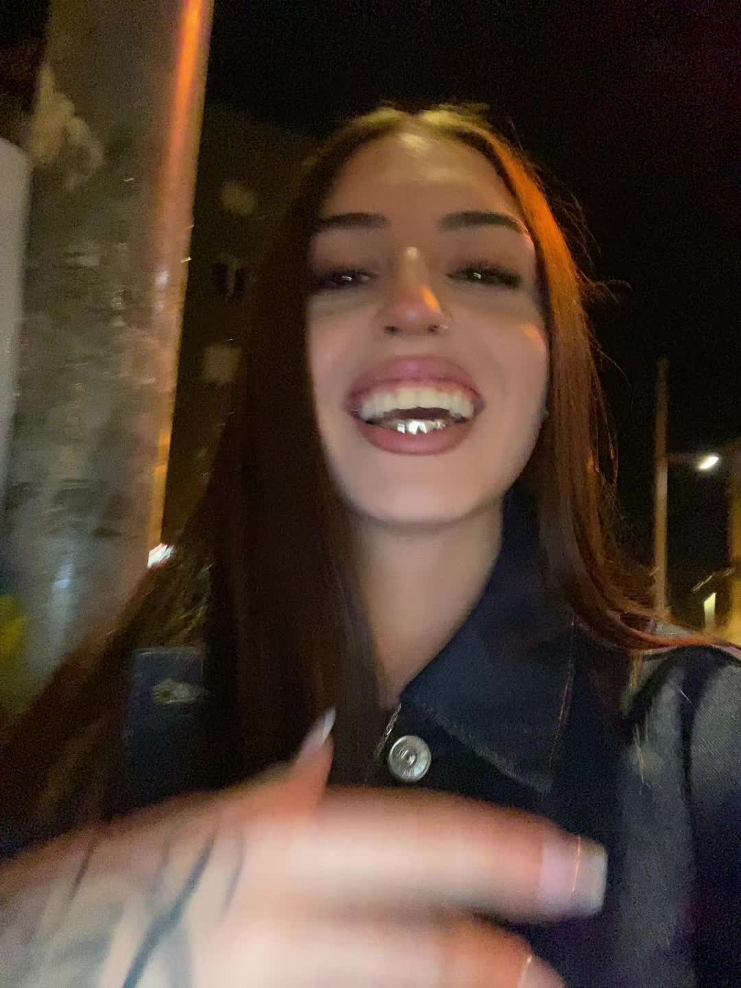 @Berraqueroo