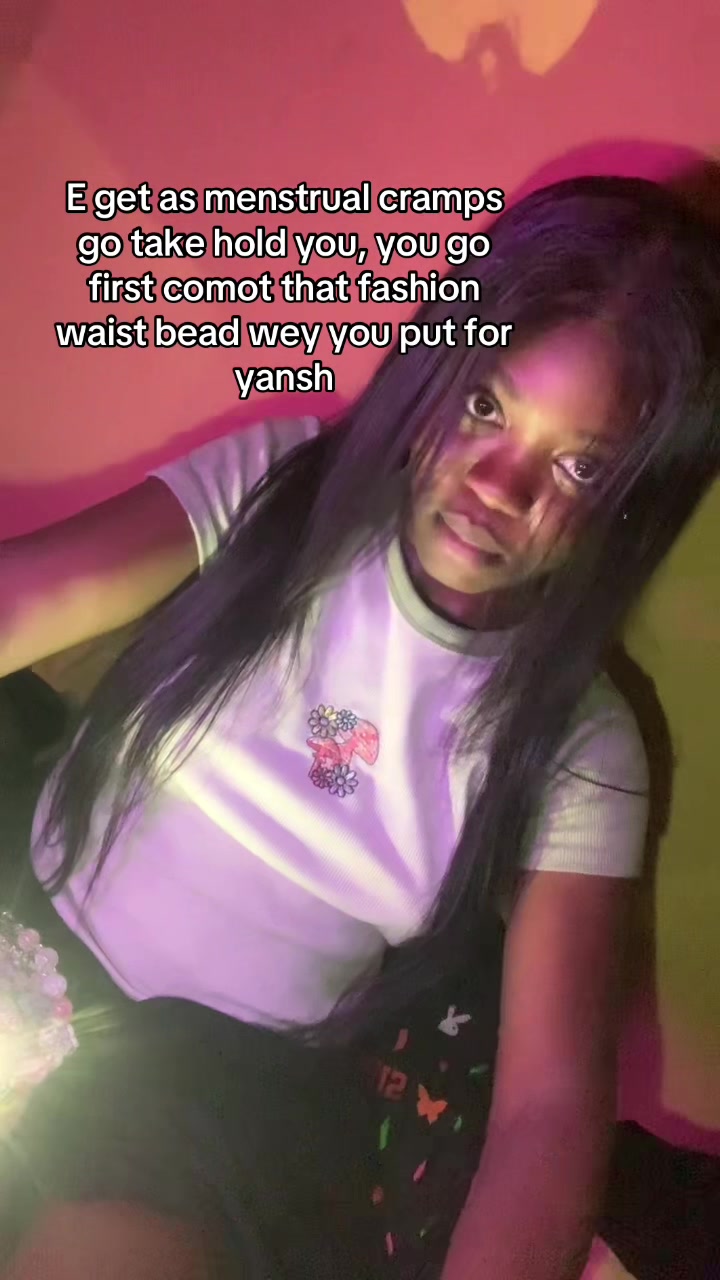 @𝕽𝖆𝖈𝖍𝖊𝖆𝖑 💗💐