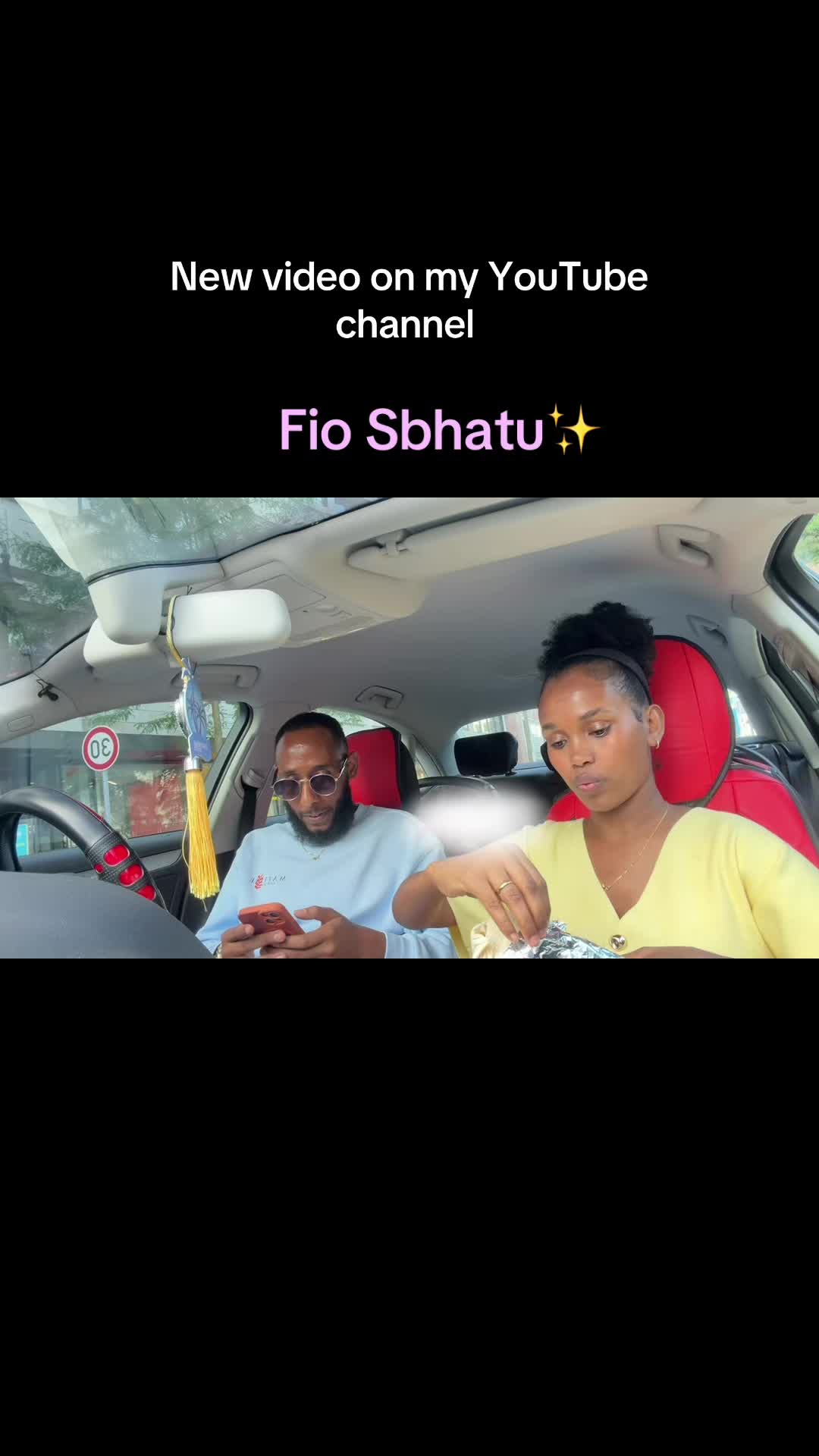 @Fiori🧸
