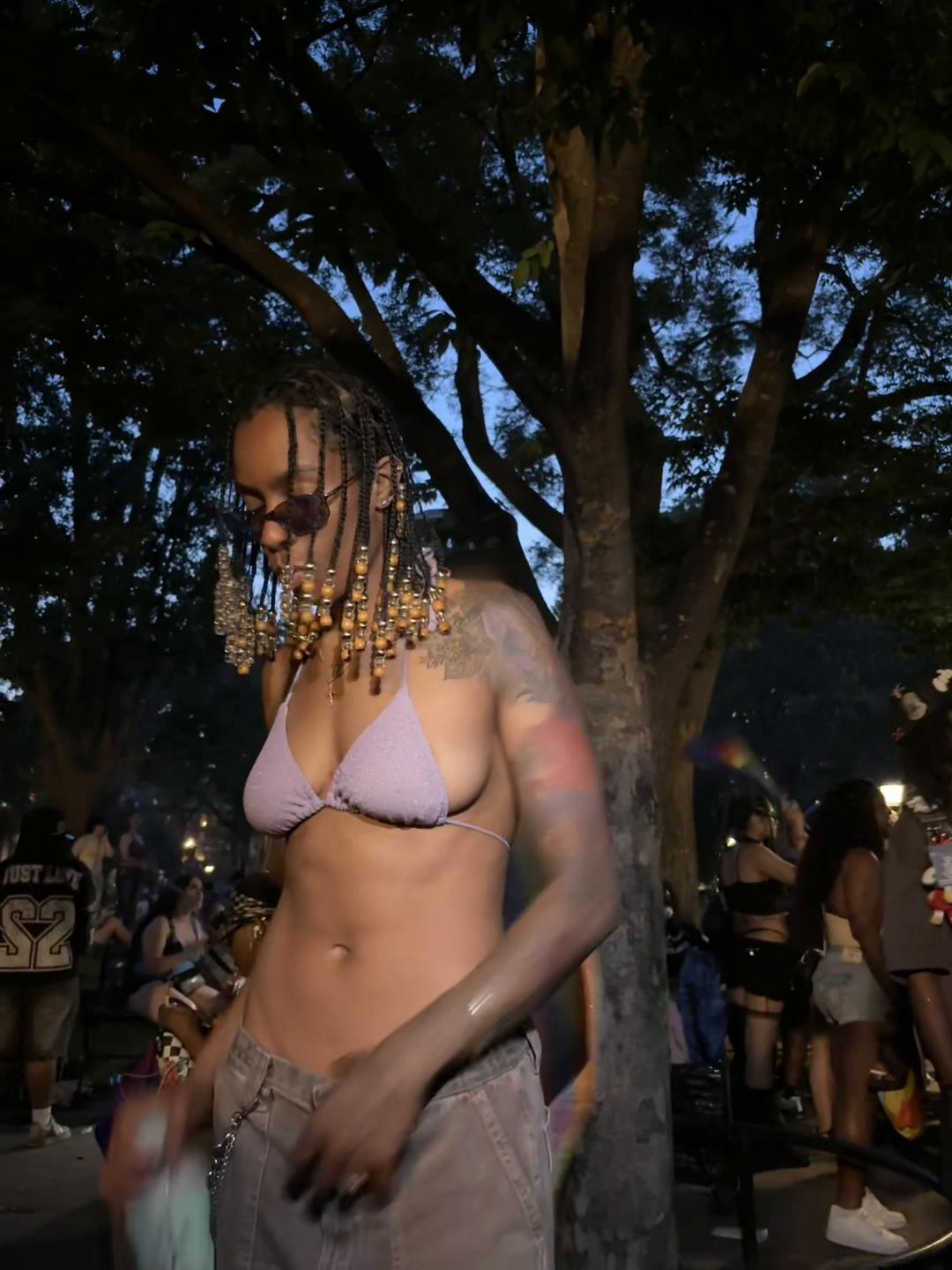 @kaylagawddess