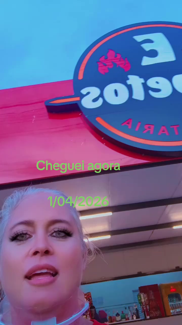 @Rejane Campos