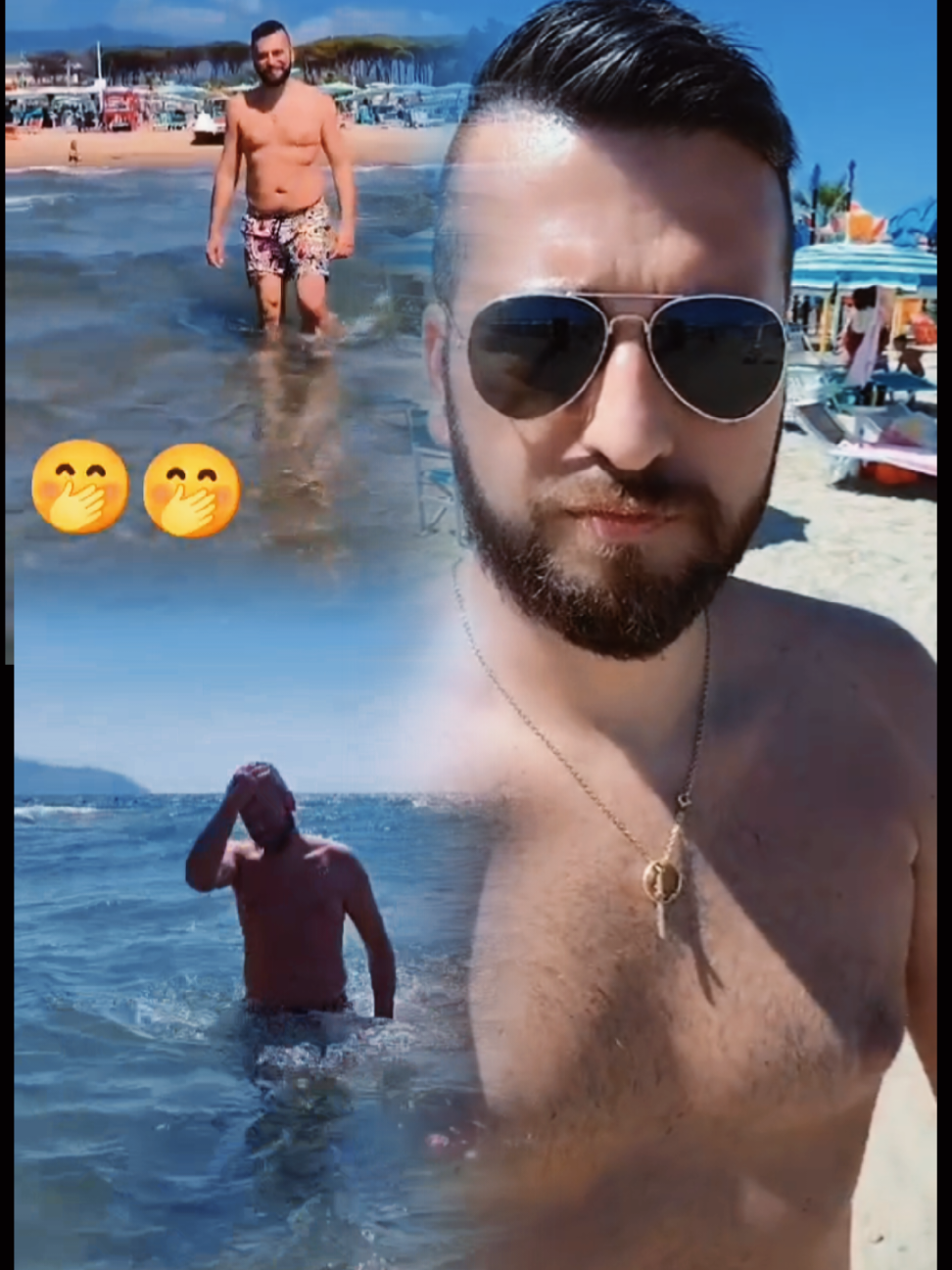 @🇮🇹  IL MORO 🇮🇹