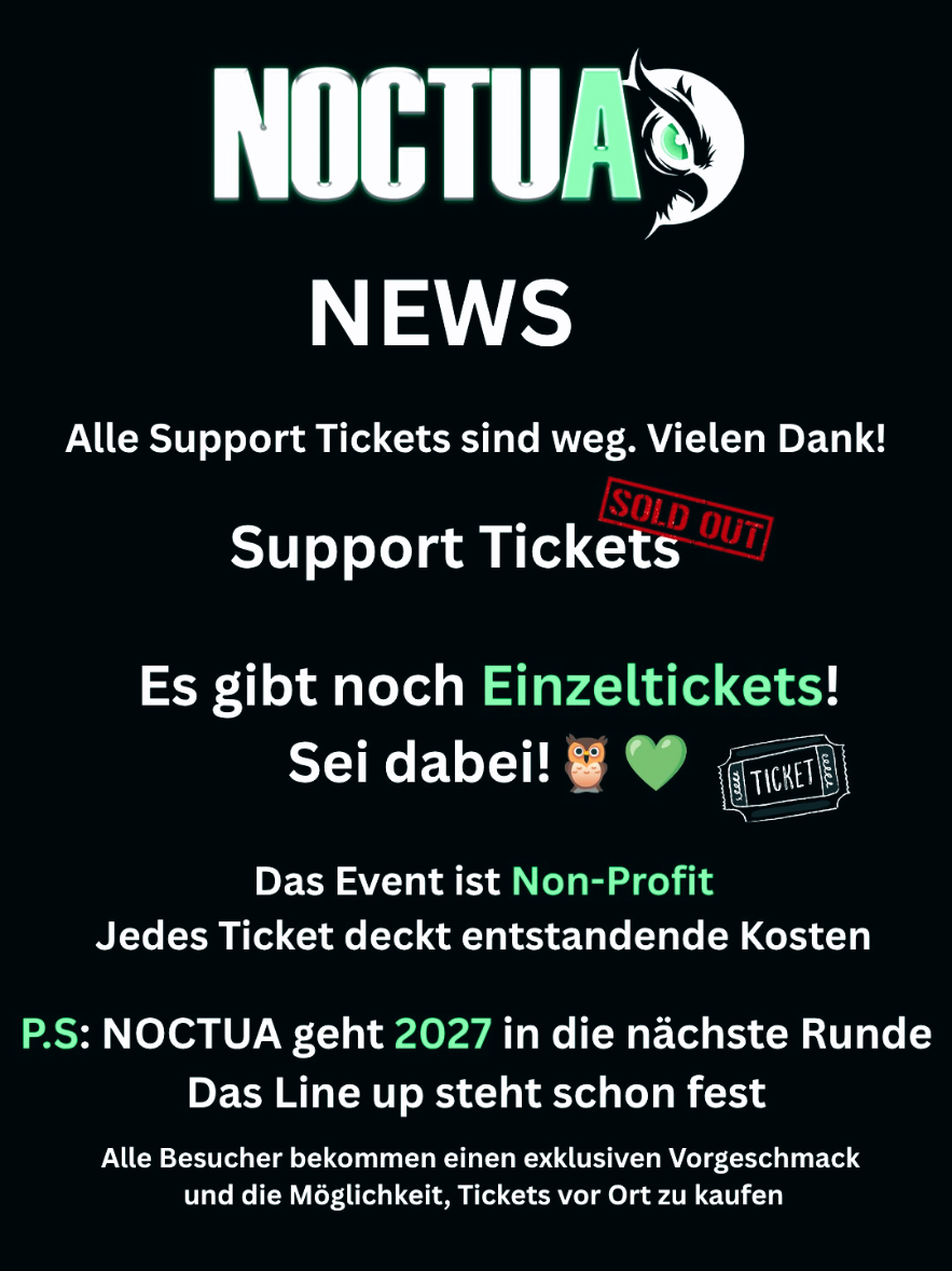 @Schwarztour