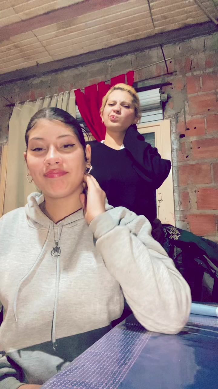 @eluu.79