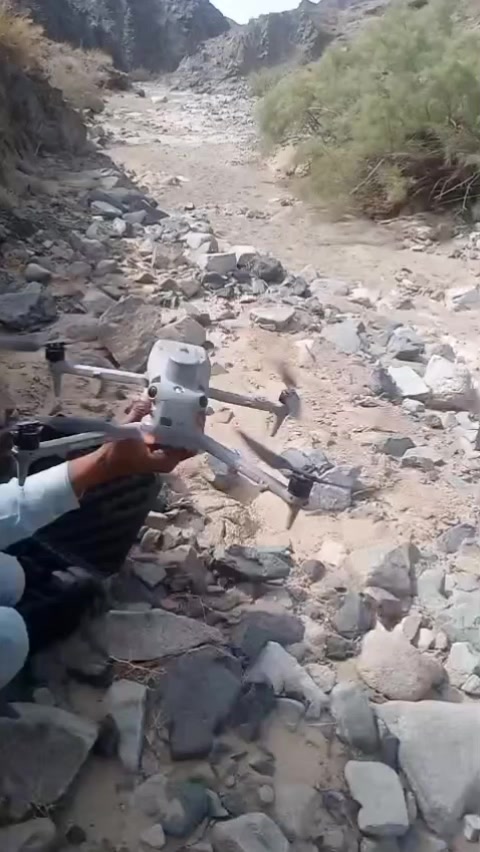 @🦅⚔️جیلا 🥷شاہ ☠️💥🦅