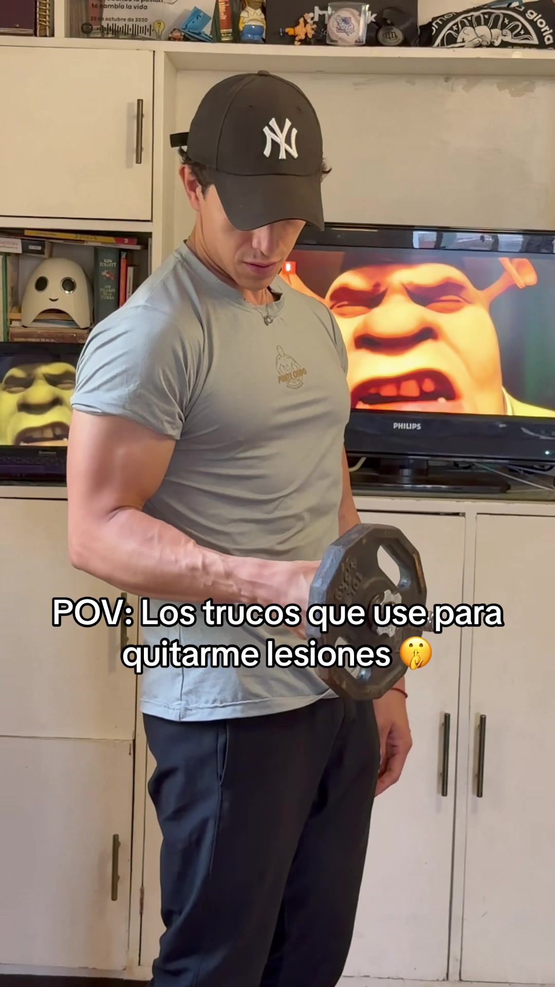 @Leo Barstarzz