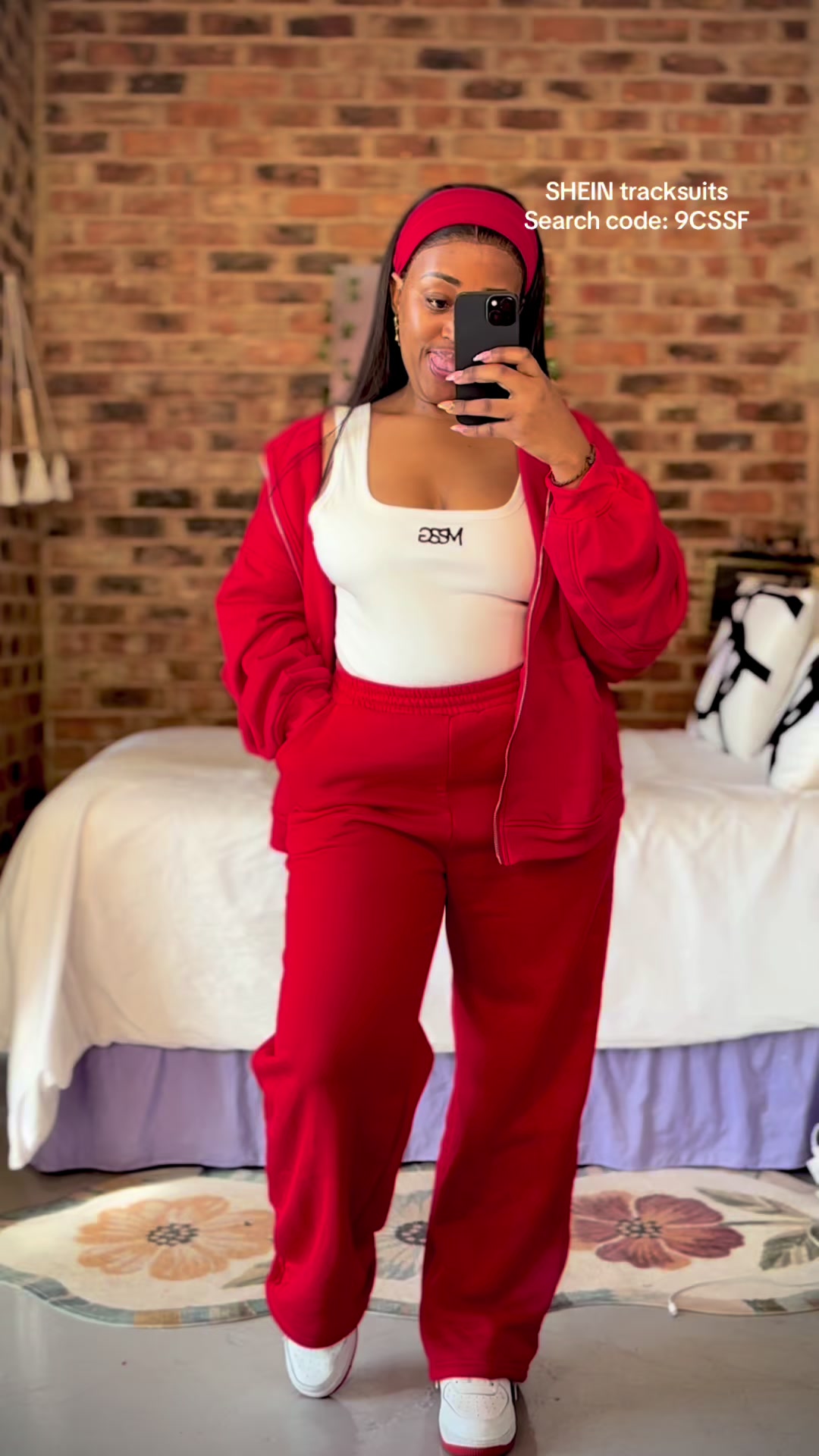 @MaGwamanda🇿🇦❤️