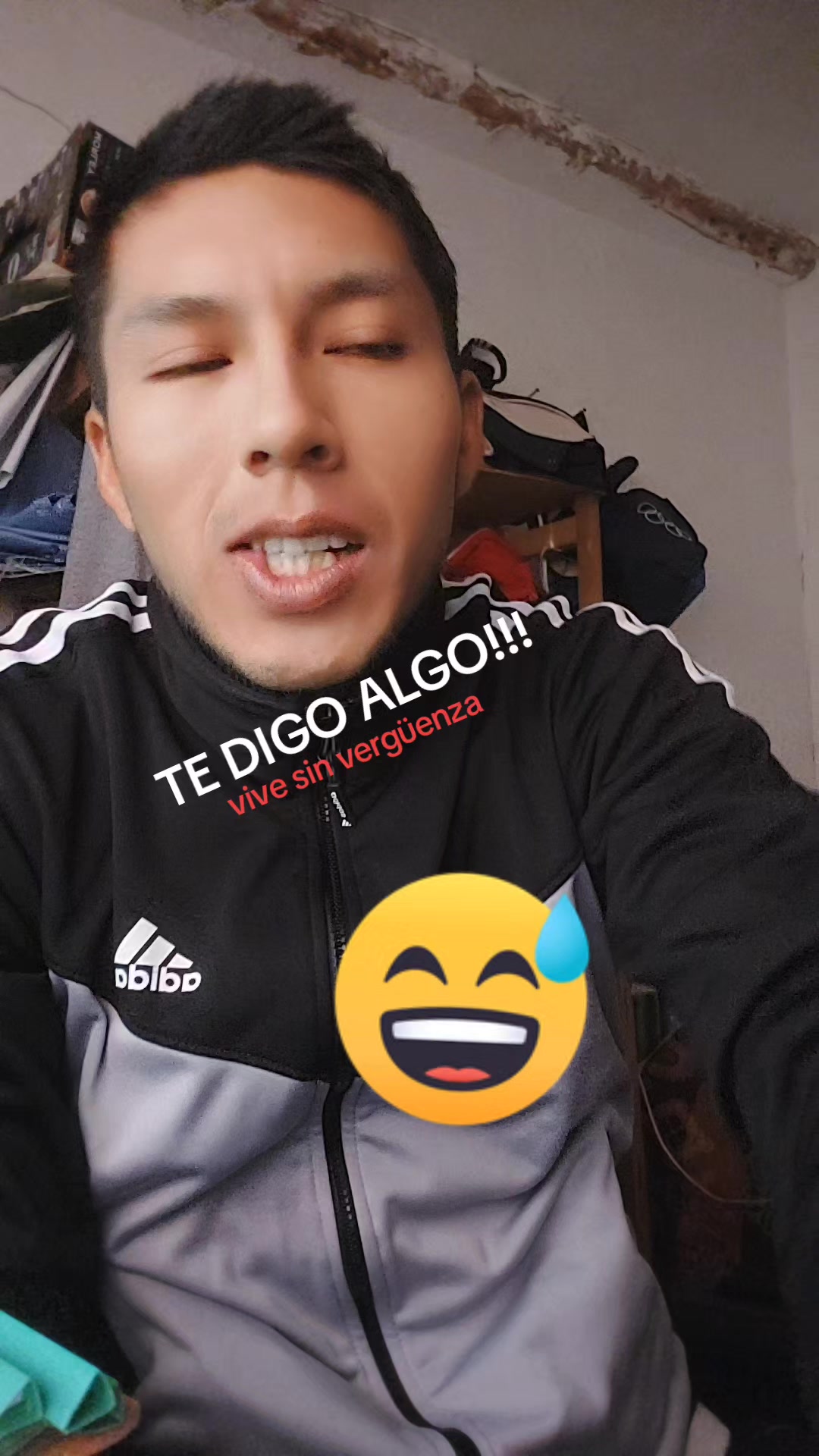 @VICTOR ÉLITE