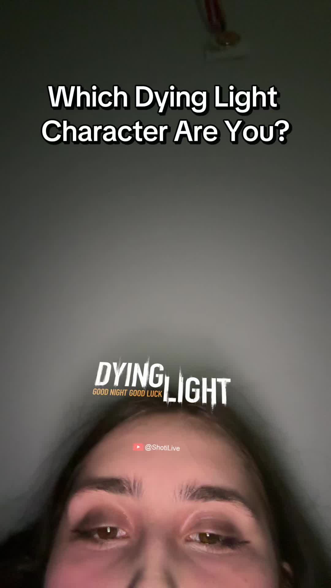 @🏗️ Charlotte 🏗️