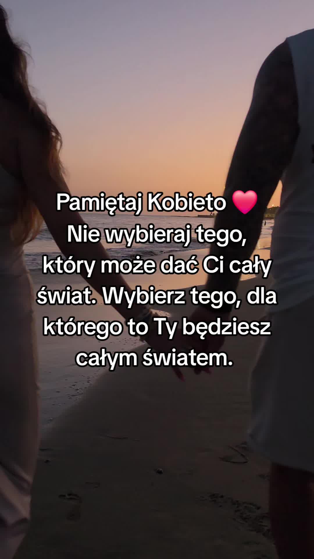 @TheLastRomantic🇵🇱🇩🇪