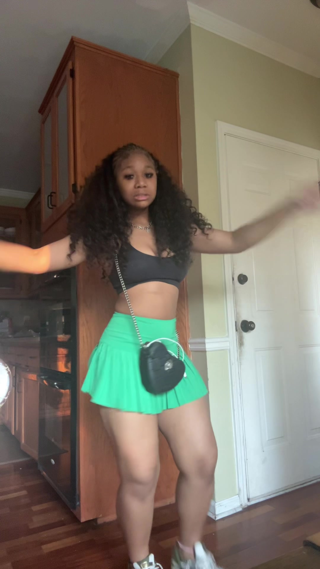 @kennypooh