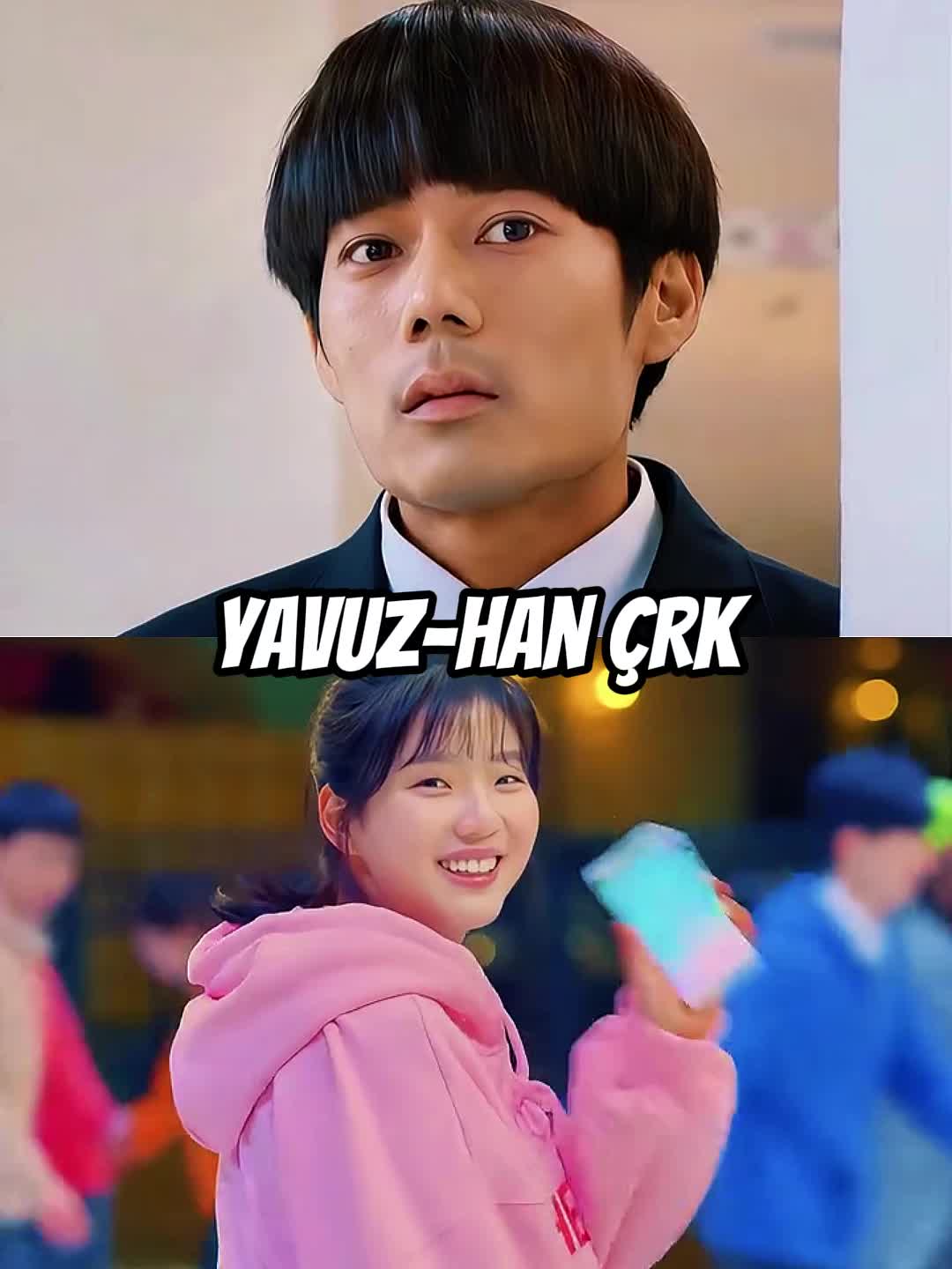 @NeYapayBuZekaTiktok